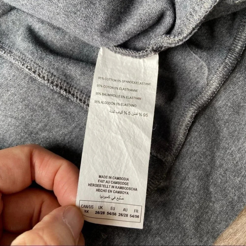 Nola Athletic Zip Up Jacket - Picture 14 of 16